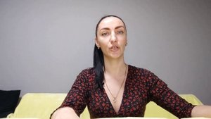 Почему важен массаж головы?