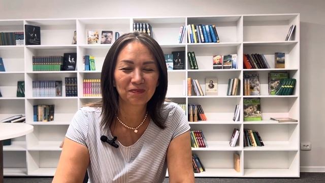 Выпускаю 3 издание книги «Практические шаги в маркети?