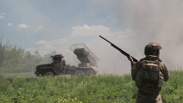 Красноармейское направление.