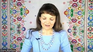 Поездка-экскурсия на дольмены реки Жанне