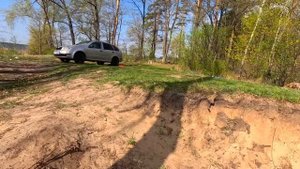 РЫБАЛКА НА ВОЛГЕ 2025/ТАКОГО УЛОВА МЫ НЕ ОЖИДАЛИ!!!! #влог