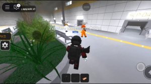 день России