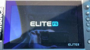 Прошивка русификация эхолота lowrance FS 25.1