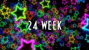 в кинотеатрах 24 неделя