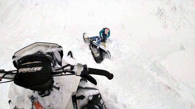 Куратова смотреть онлайн