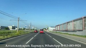 Чип-тюнинг ВАЗ в Барнауле. Отличная тюнинговая прошивка I815TB02 для Lada Niva Travel 2024г.