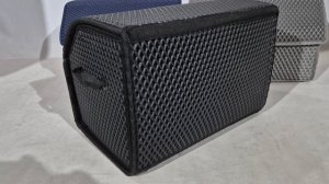 Сумка органайзер EVA