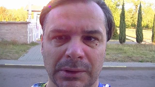 Subotka "На крыльях ветра" смотреть онлайн