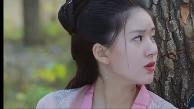 дорама о мой император смотреть онлайн