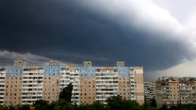 буря небо матом кроет 12/07/2012 19:47 смотреть онлайн