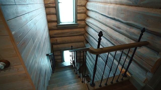 Усадьба в Успенском смотреть онлайн