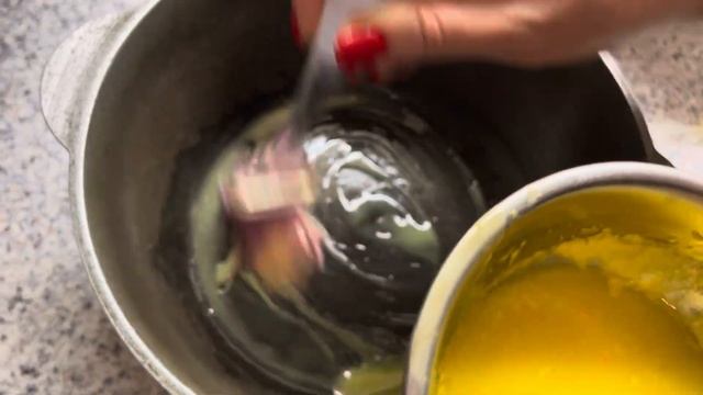 ПЛОВ в ЛАВАШЕ 