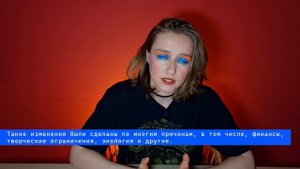 Карточный Ужас Аркхэма: Новости | Затонувший город | За