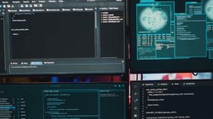 Crypto Odyssey: Создай свой токен за 1 час