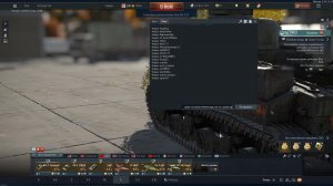 Warthunder игра в песочке с совочком!!