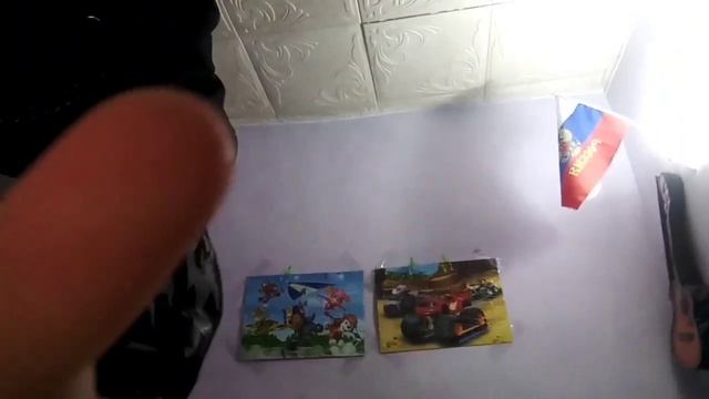 Обзор на дисковод для компьютера. смотреть онлайн