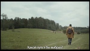 Лучший рекламный ролик России