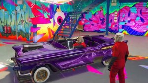 FlazinМЫ СТАЛИ МЕХАНИКАМИ В ГТА 5 ! 24 ЧАСА В АВТОСЕРВИСЕ ! - ЧЕЛЛЕНДЖ GTA 5