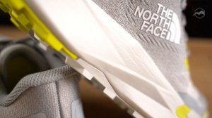 Кроссовки The North Face Vectiv Enduris 4