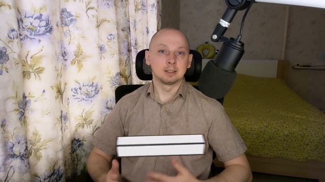 Энкодер. Что влияет на точность измерений?