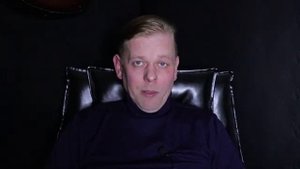 Законен ли брак в РФ между племянником и тетей Это инцест Кому запрещено регистрировать ?