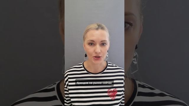 Нужно ли пить коллаген и какая от него польза?
