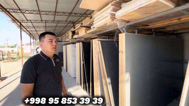 АРЗАН МЕБЕЛЛЕР ХАМ КУХОННЫЙ МЕБЕЛЛЕР HITECH MEBEL смотреть онлайн