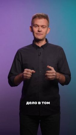 Где находится центр Азии, в России или в Китае ?