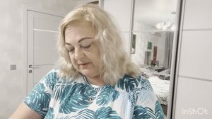 Wildberris 🛍️ ОБЗОР РАСПАКОВКА ЧЕК С ПРИМЕРКОЙ #wildberris #обзор #море #лазаревское