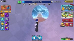 Спалил ник В РБ