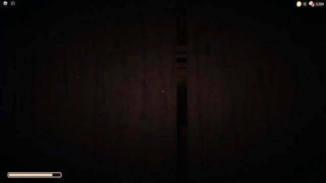 Сыграл в бегдор называется + объяснение чё произошло с смотреть онлайн