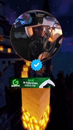 Видео из Тик Тока