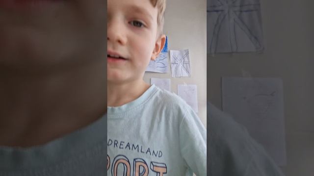 Казка про Помідор, цікава історія смотреть онлайн