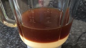 Бейлиз дома