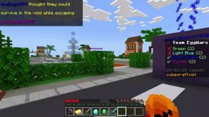 играю в сервер по eggwars в майнкрафт 
#нубскила #майнкрафт #видеоигры