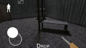 гренни часть 2