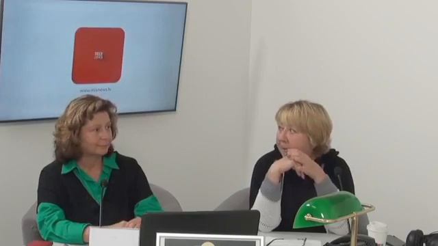 'Зеленая лампа' 13 09 2022 смотреть онлайн