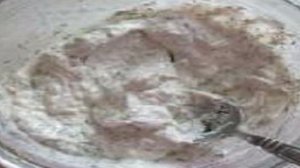 Картофель в фольге в духовке