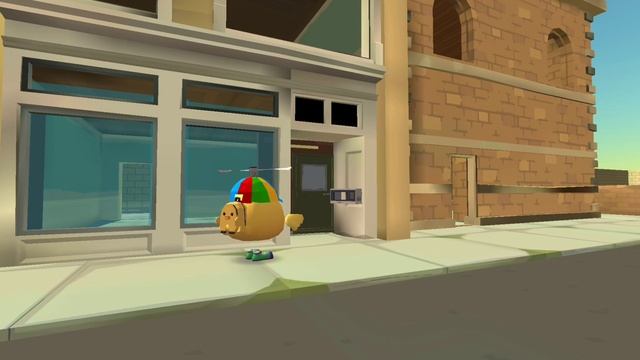 Маленький мальчик и домофон Алиса. 🤣🤣🤣🤣 смотреть онлайн