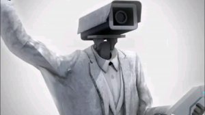 Обнова в Туалет агентс Новые скибиди персонажи новые враги и новая акция