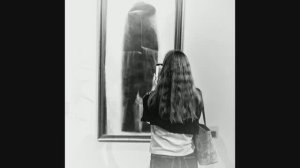 Мои фотографии в новой редакции  1 часть