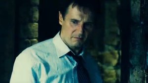 Taken 2 (Заложница 2) - Olivier Megaton, Rade Šerbedžija, Liam Neeson, 2012