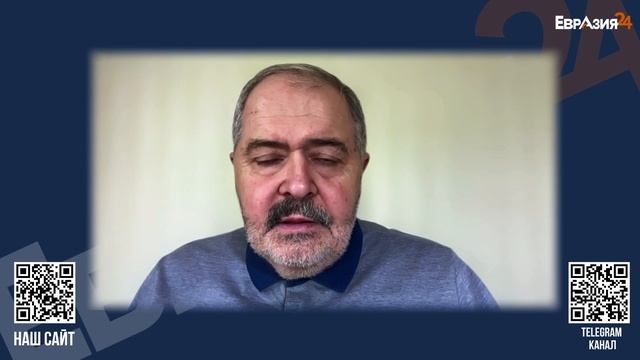 Миллиарды за транзит газа и личинки на обед – кому что. Как Зеленский помогает Молдове