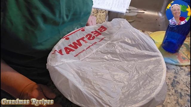 ПЕКУ ХЛЕБ РЖАНОЙ ТЕСТО НА ЗАКВАСКЕ/ТОЧНЫЙ РЕЦЕПТ НА ОД смотреть онлайн