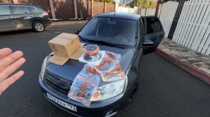 DL AUDIO RAVEN 10 v.2 | ИДЕАЛЬНЫЙ САБВУФЕР ПРИ НЕОБХОДИМОСТИ БА?