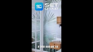 Ремонт_морская симфония 60 м2