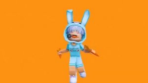 Квинки и Чюдо-чай песня Морковь против ананас