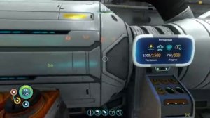 Solo Game. Subnautica. Ep.20