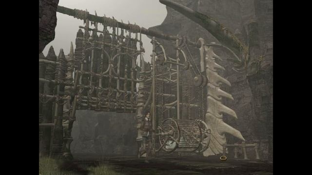 ✔ Syberia II. ПРОХОЖДЕНИЕ #17-Мечта (ФИНАЛ) #AndMARU #SyberiaII смотреть онлайн