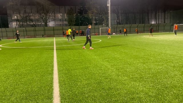 Что??? «в Афине новый руководитель; самая слабая команд смотреть онлайн